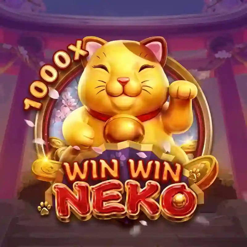 Game Mèo Tài Tầm Bảo